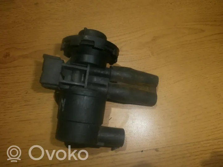 Chrysler Stratus Turbo solenoid valve 4669475