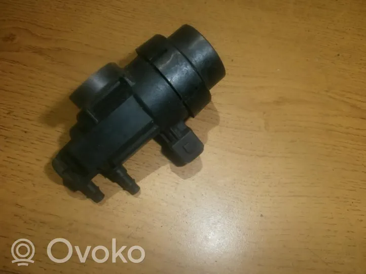 Ford Scorpio Turbo solenoid valve 95BB9J459