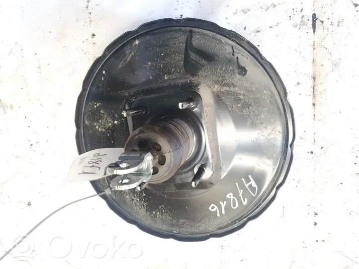 KIA Ceed Brake booster 585001h200