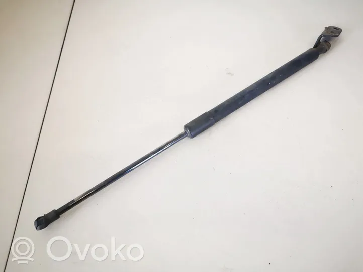 Toyota Avensis T250 Tailgate/trunk strut/damper 6895005073