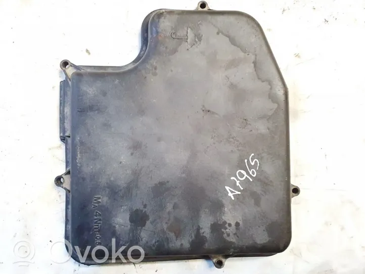 Volkswagen PASSAT B5.5 Coperchio scatola dei fusibili 8d1907613a