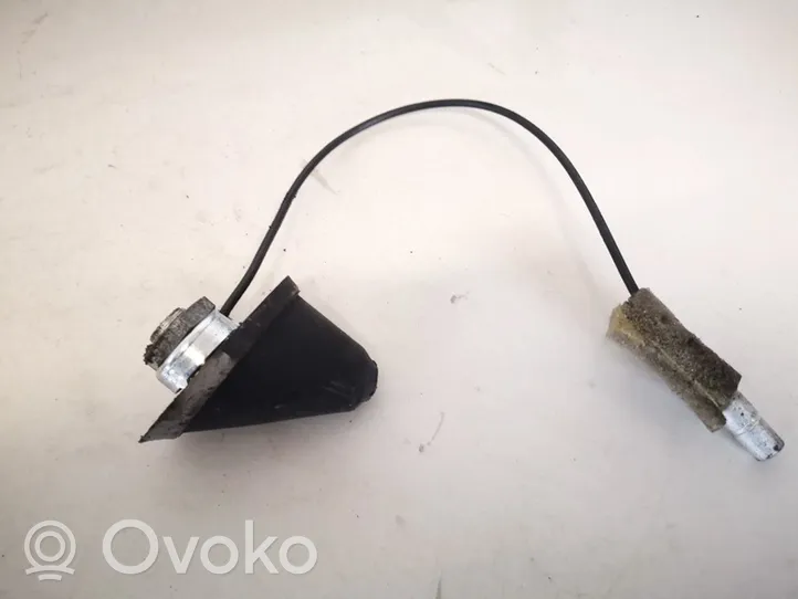 Fiat Bravo Antena (GPS antena) 51789234