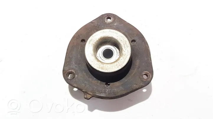 Volkswagen Touran I Supporto di montaggio della molla elicoidale 1k0412331a