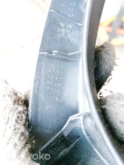 Toyota RAV 4 (XA30) Element deski rozdzielczej 5540442030