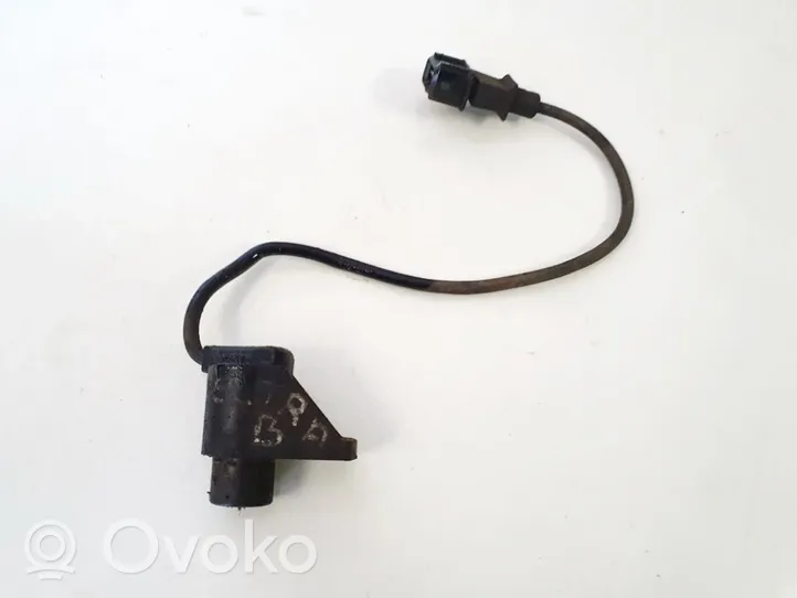 Opel Vectra B Camshaft position sensor 0232103007