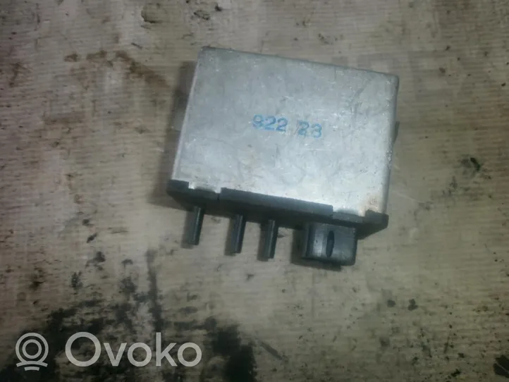 Audi A6 S6 C4 4A Other control units/modules 893919173