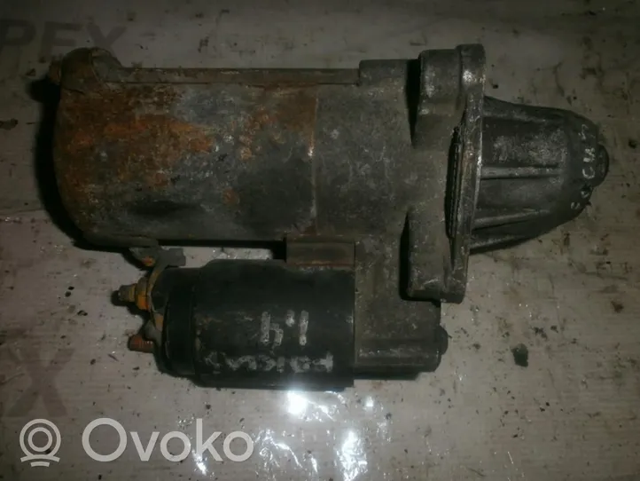 Ford Mondeo MK I Starter motor F3RU11131BB