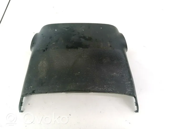 Toyota Avensis T270 Moldura de la columna de dirección 4528605090