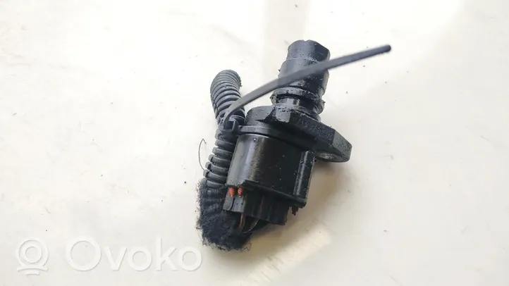 Opel Meriva A Camshaft position sensor 8973216200