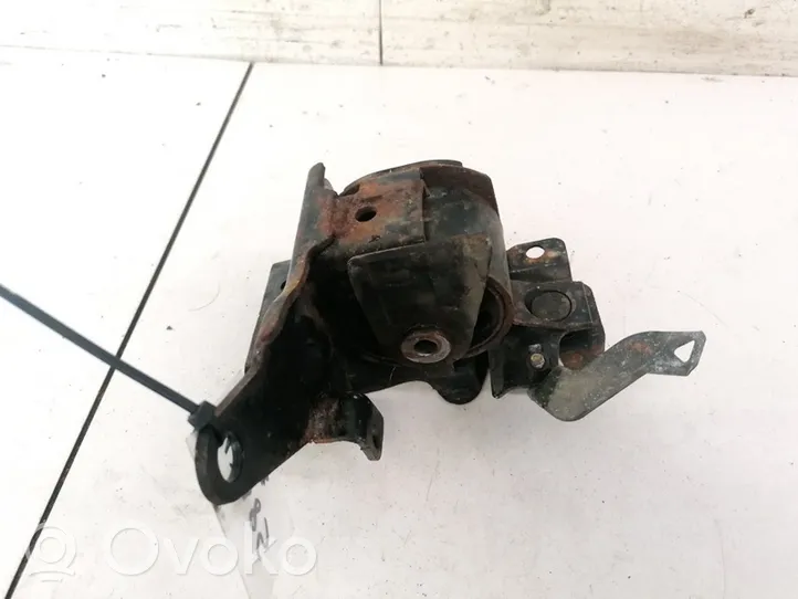 Toyota Corolla E120 E130 Support de moteur, coussinet 