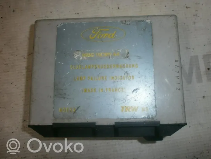 Ford Mondeo MK II Module confort 95bg10c909aa