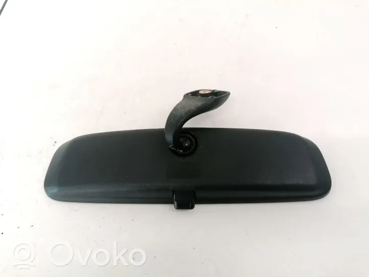 Hyundai Santa Fe Espejo retrovisor (interior) E4022143