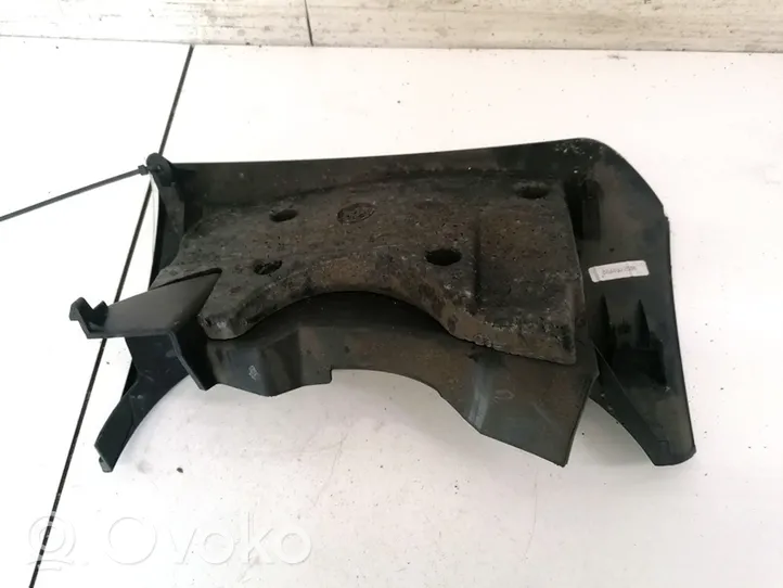 Fiat Punto (188) Inne części wnętrza samochodu 735386353