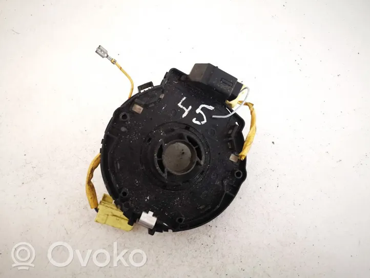 Toyota Corolla E110 Lenkwinkelsensor Airbagschleifring Wickelfeder 