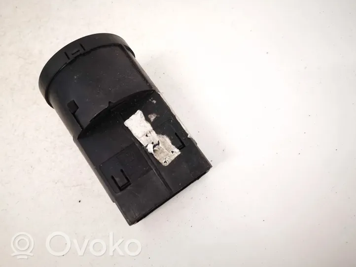 Audi A6 S6 C4 4A Light switch 1c0941531c