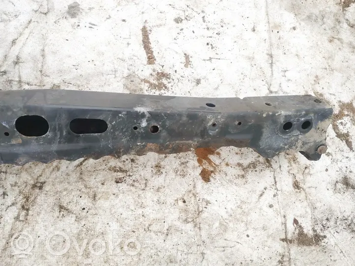 Toyota Verso Front subframe 