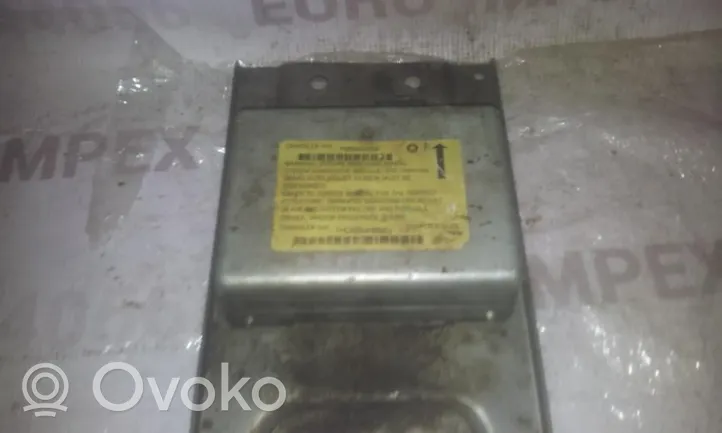 Chrysler Neon I Module de contrôle airbag P05269568