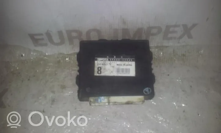 Opel Vectra B Moduł / Sterownik komfortu 90506670