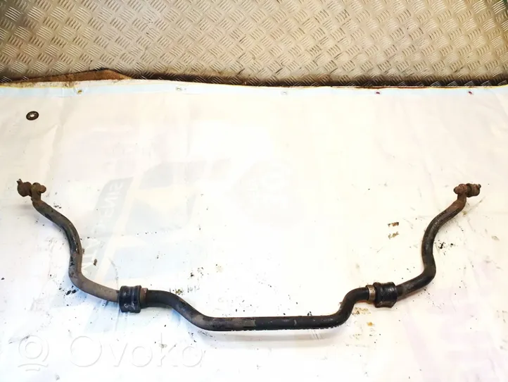 Opel Antara Front anti-roll bar/sway bar 