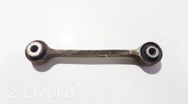 Audi A4 S4 B8 8K Barra stabilizzatrice anteriore/stabilizzatore 8k0411317e