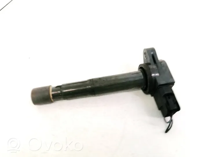 Honda Accord High voltage ignition coil tc28a