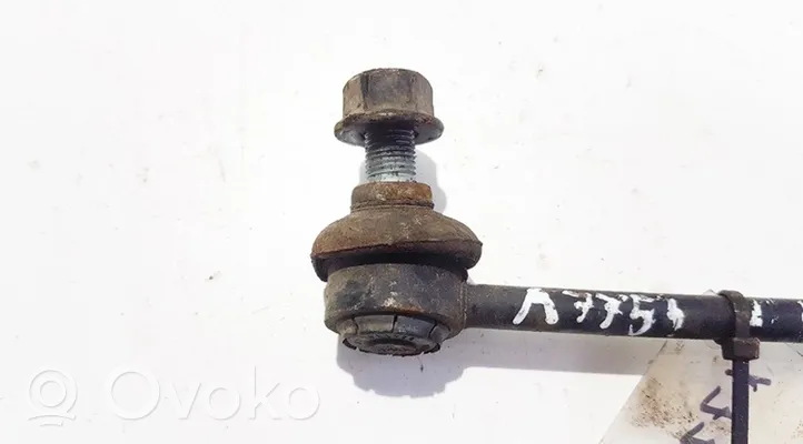 Hyundai Sonata Front anti-roll bar/stabilizer link 