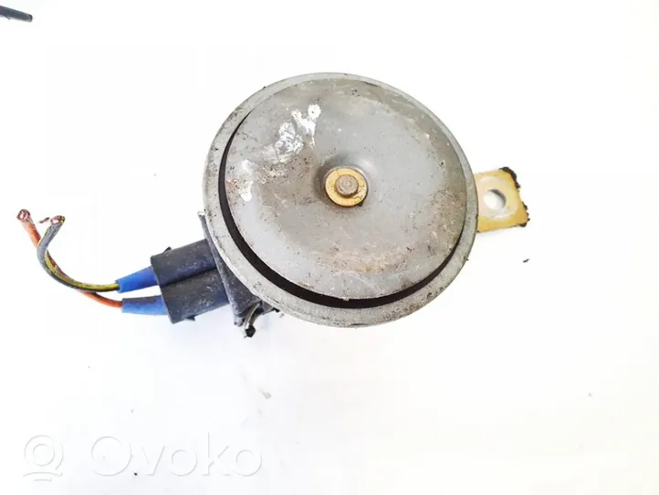 Toyota Avensis T220 Signal sonore E1000208