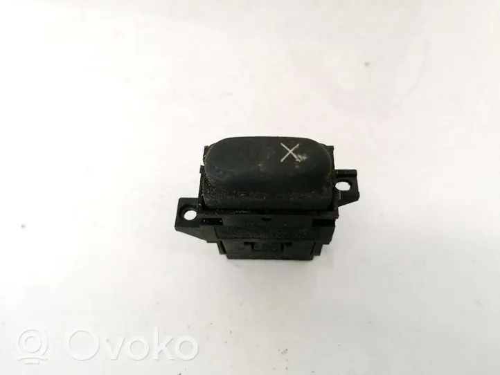 Renault Espace III Other switches/knobs/shifts 7700875680