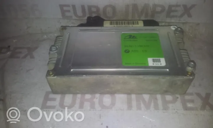 BMW 3 E36 Bloc ABS 34521138219