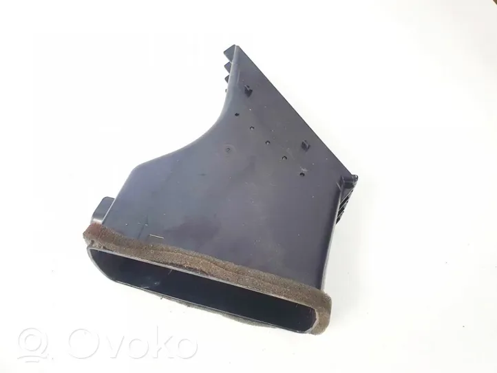 Land Rover Freelander 2 - LR2 Griglia di ventilazione centrale cruscotto vp6h5xa014l20