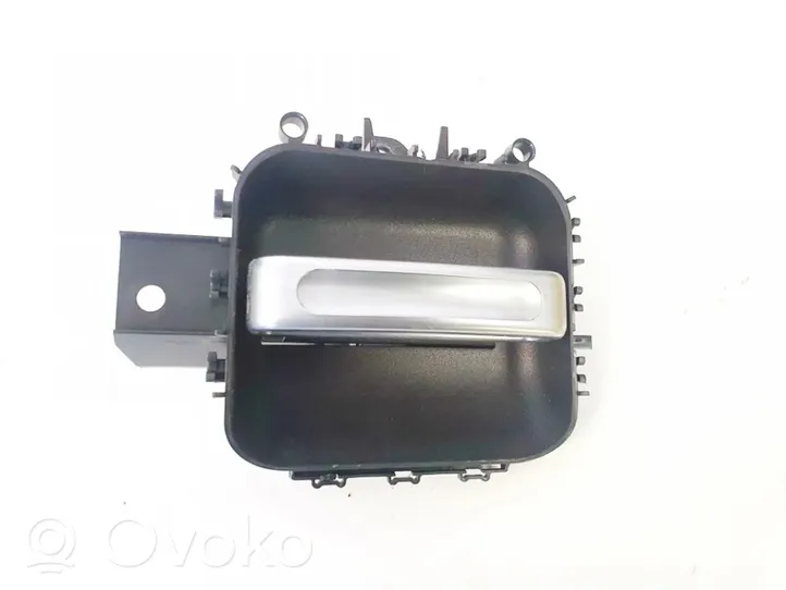 Fiat Ulysse Klamka wewnętrzna drzwi tylnych g1485470077