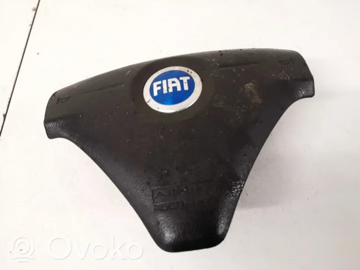 Fiat Croma Airbag dello sterzo 735399616