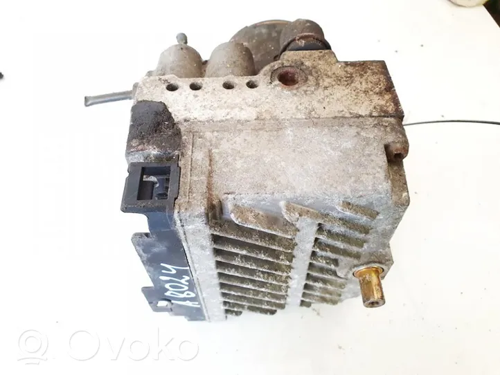 Volvo S40, V40 Pompe ABS 0265216017