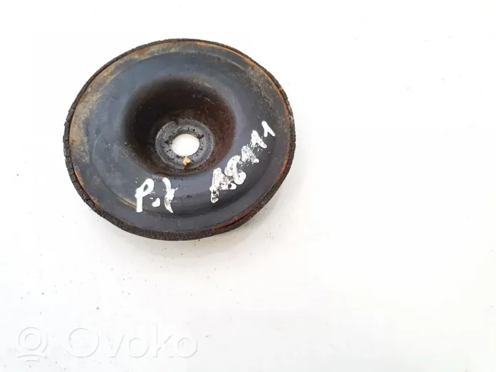 Opel Astra G Coil spring mount 