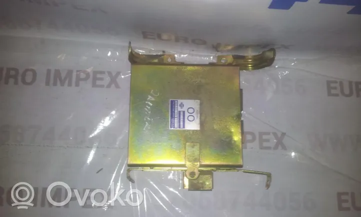 Nissan Primera Sterownik / Moduł ECU 2371057J00