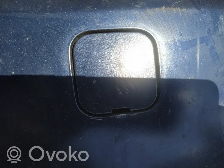 Renault Espace -  Grand espace IV Front tow hook cap/cover 