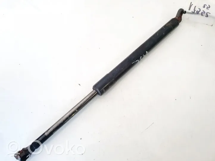 BMW 5 E39 Front bonnet/hood damper/strut 