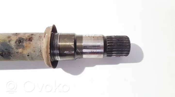 Toyota Avensis T270 Front driveshaft 10180625