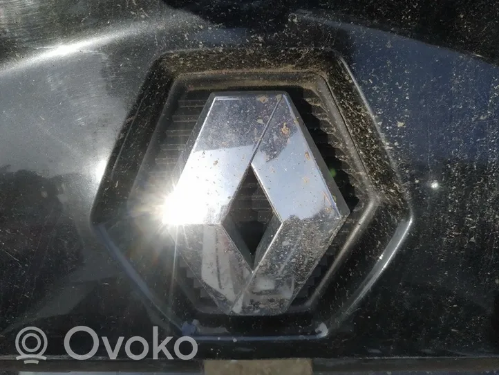 Renault Espace -  Grand espace IV Logo, emblème, badge 