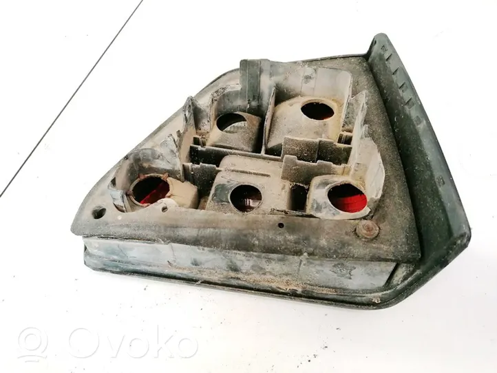 Volkswagen Golf II Lampa tylna 191945111A