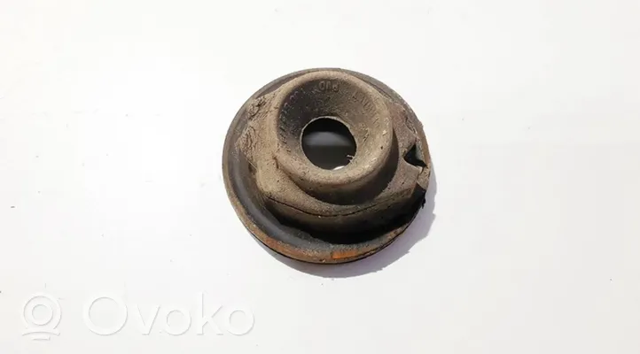 Opel Zafira B Front coil spring rubber mount 1j0512149b