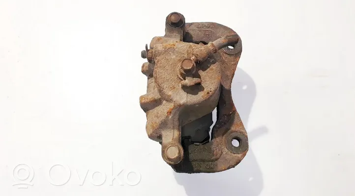 Hyundai Sonata Front brake caliper 