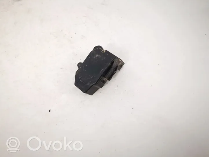 Audi 100 200 5000 C3 Sensor 