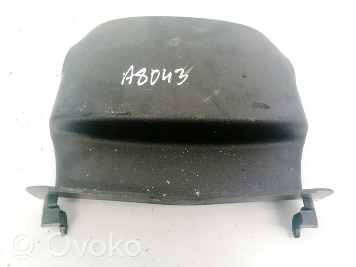 Honda Civic Stūres ass dekoratīvā apdare 77350SMGE010M1