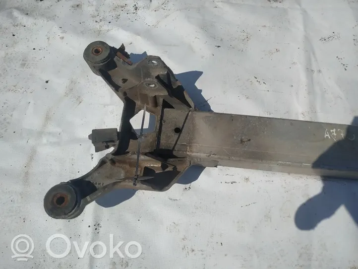 Chrysler 300M Rear subframe 