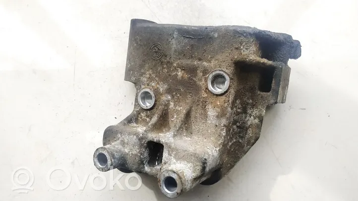 Fiat Bravo Soporte de montaje del motor (Usadas) 7796801