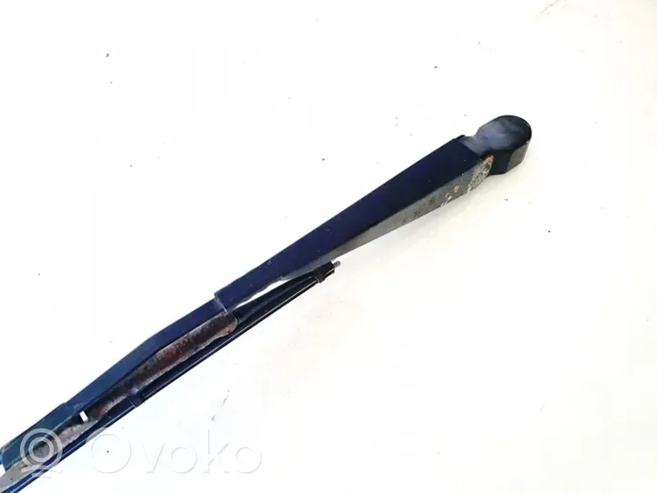 Ford Mondeo Mk III Rear wiper blade arm 1s7117526nb