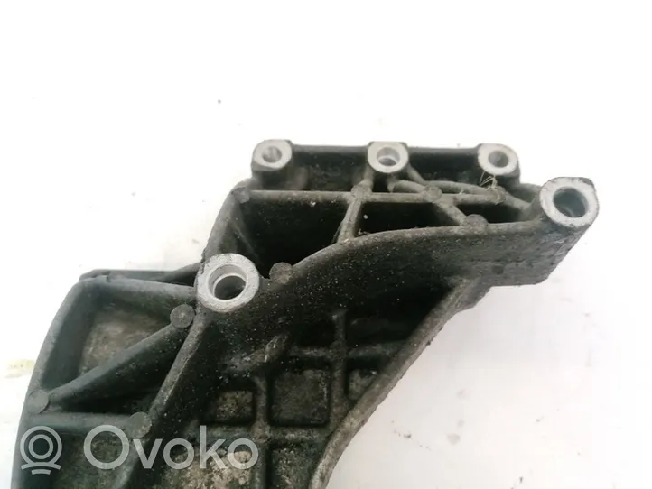 Alfa Romeo 147 Engine mounting bracket 60629422