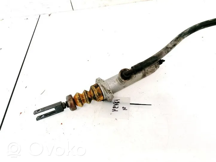 Audi 80 90 S2 B4 Pompa della frizione 893721401D