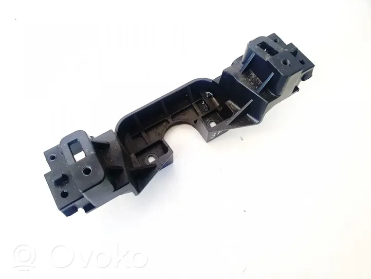 Subaru Legacy Inne części wnętrza samochodu 92164aj000